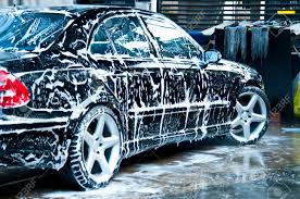 Asmi car care products Car Washer-Multi-Purpose-Conc.